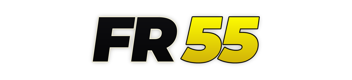 fr55